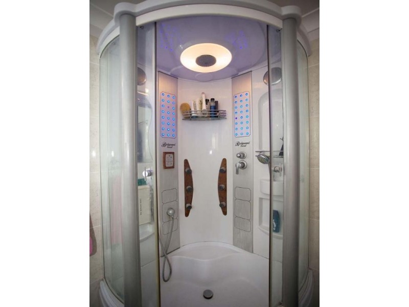 2 Westland Street, Macgregor QLD 4109