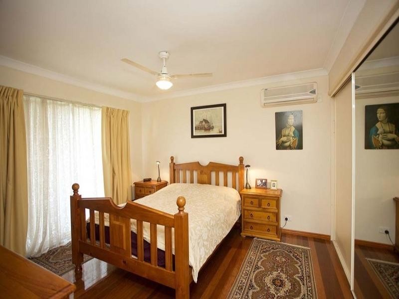 2 Westland Street, Macgregor QLD 4109