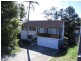 128 Mt Gravatt-Capalaba Road, Upper Mount Gravatt QLD 4122