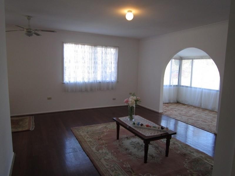 128 Mt Gravatt-Capalaba Road, Upper Mount Gravatt QLD 4122