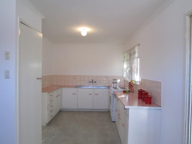 128 Mt Gravatt-Capalaba Road, Upper Mount Gravatt QLD 4122