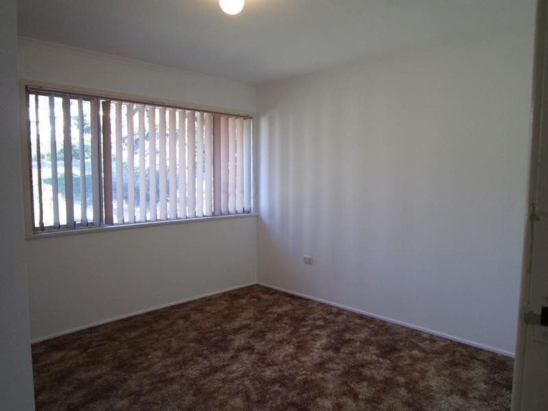 128 Mt Gravatt-Capalaba Road, Upper Mount Gravatt QLD 4122