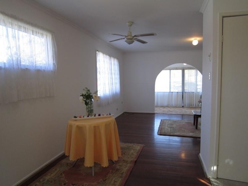 128 Mt Gravatt-Capalaba Road, Upper Mount Gravatt QLD 4122