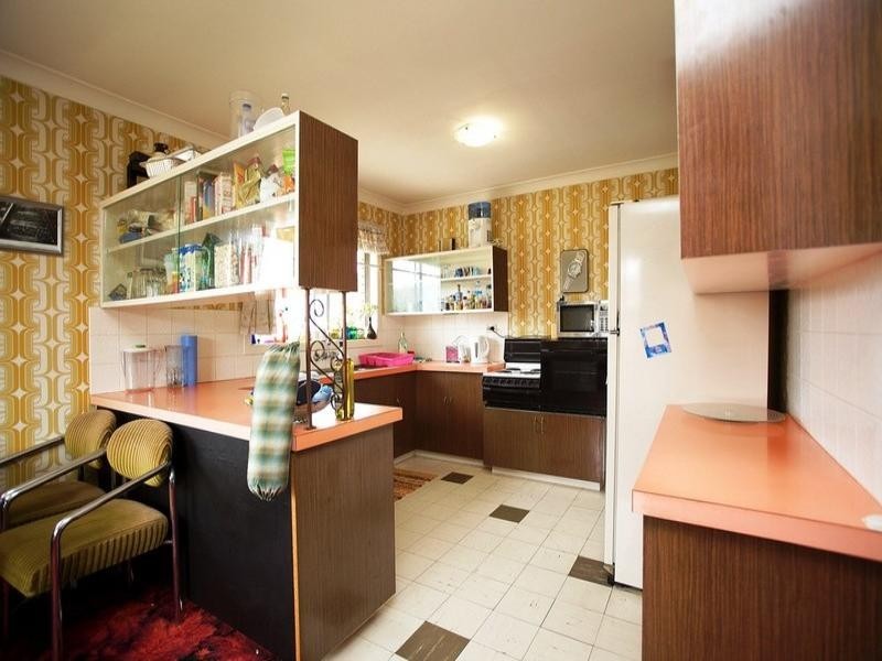 153 Mt Gravatt-Capalaba Road, Upper Mount Gravatt QLD 4122