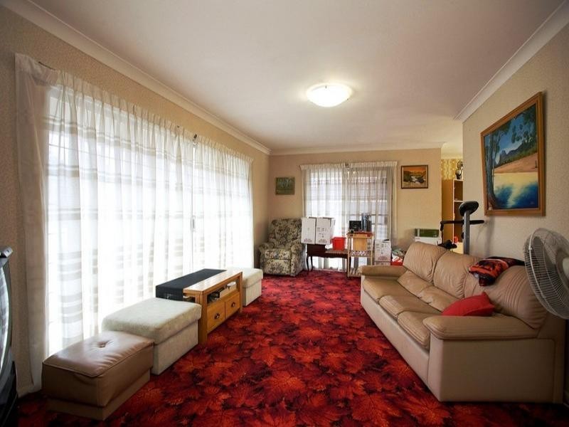 153 Mt Gravatt-Capalaba Road, Upper Mount Gravatt QLD 4122