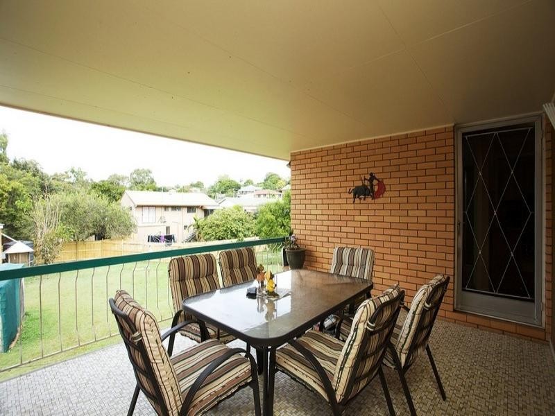 153 Mt Gravatt-Capalaba Road, Upper Mount Gravatt QLD 4122