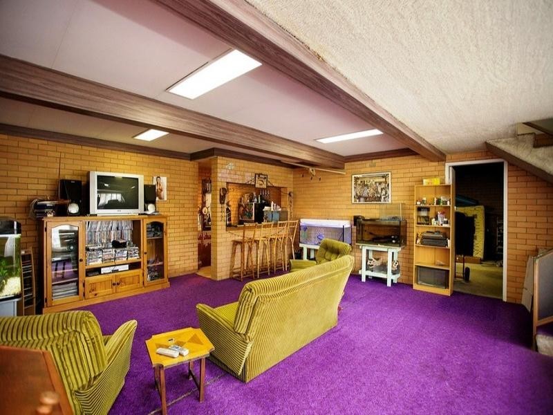 153 Mt Gravatt-Capalaba Road, Upper Mount Gravatt QLD 4122