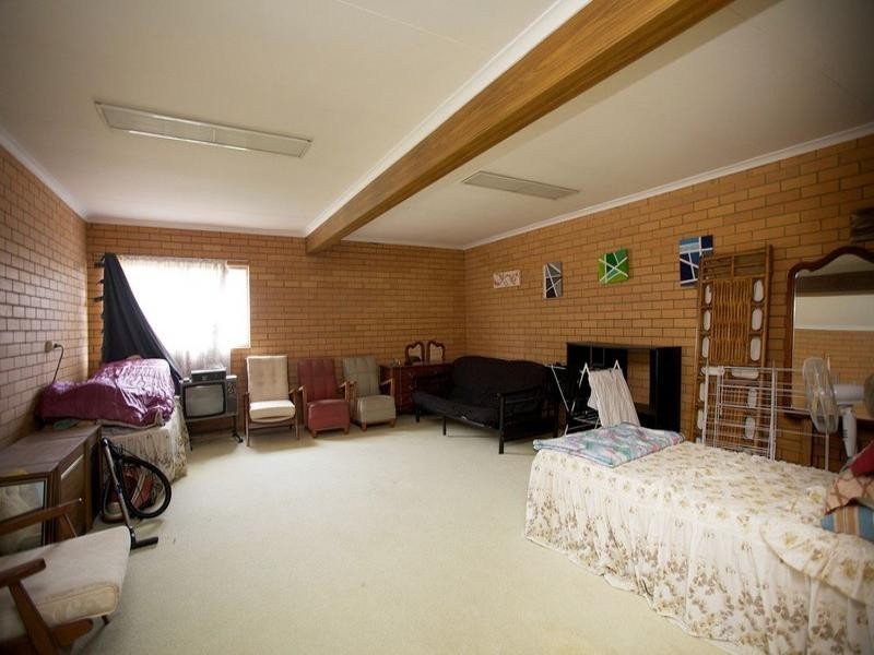 153 Mt Gravatt-Capalaba Road, Upper Mount Gravatt QLD 4122