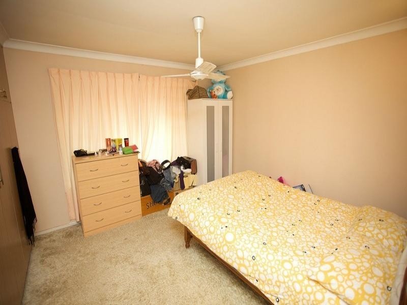 153 Mt Gravatt-Capalaba Road, Upper Mount Gravatt QLD 4122