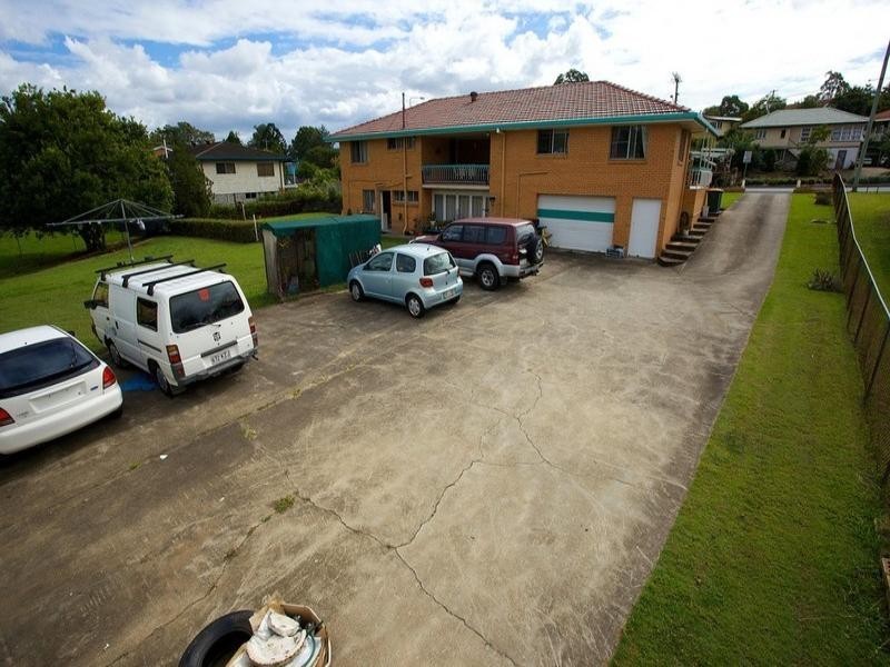 153 Mt Gravatt-Capalaba Road, Upper Mount Gravatt QLD 4122
