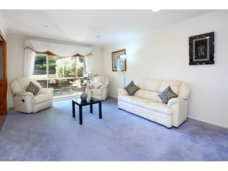 34 Maisie Place, Eight Mile Plains QLD 4113