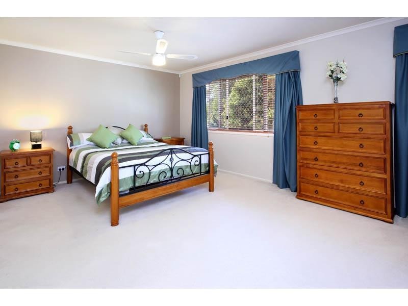 34 Maisie Place, Eight Mile Plains QLD 4113