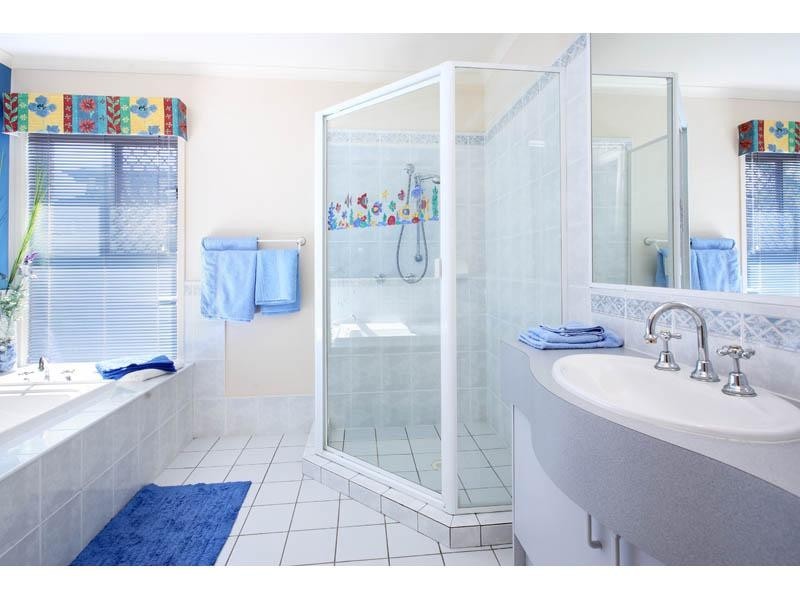 34 Maisie Place, Eight Mile Plains QLD 4113