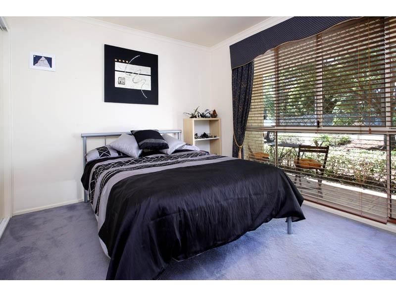 34 Maisie Place, Eight Mile Plains QLD 4113