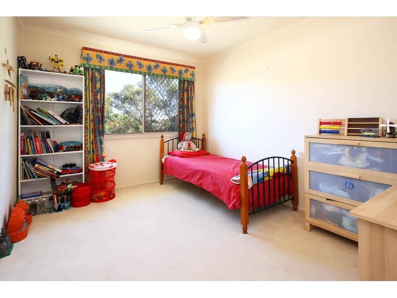 34 Maisie Place, Eight Mile Plains QLD 4113