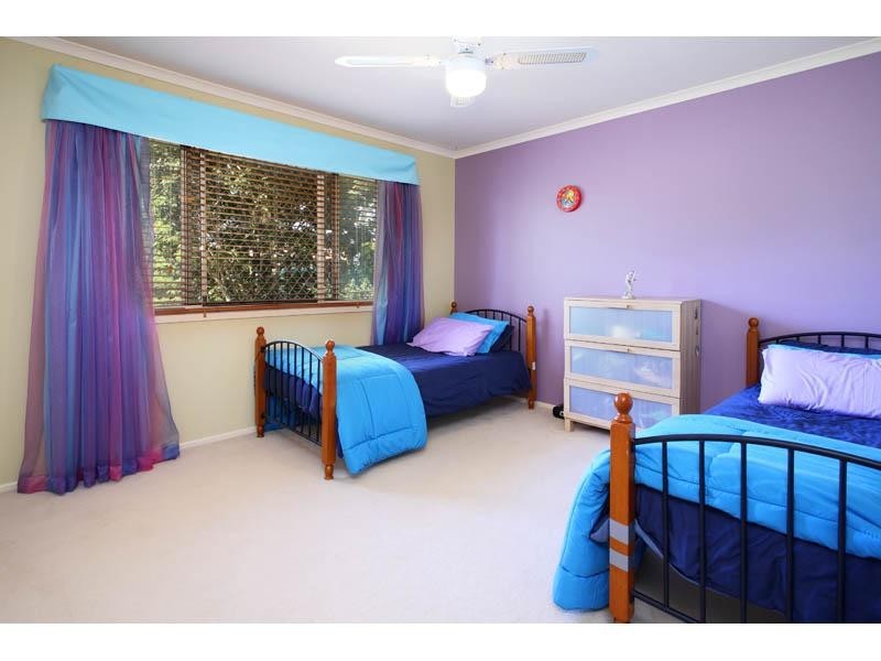 34 Maisie Place, Eight Mile Plains QLD 4113