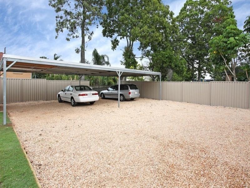 211 Mt Gravatt-Capalaba Road, Wishart QLD 4122