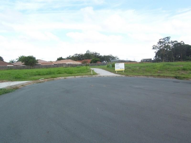 7 Slobodian Avenue, Eight Mile Plains QLD 4113