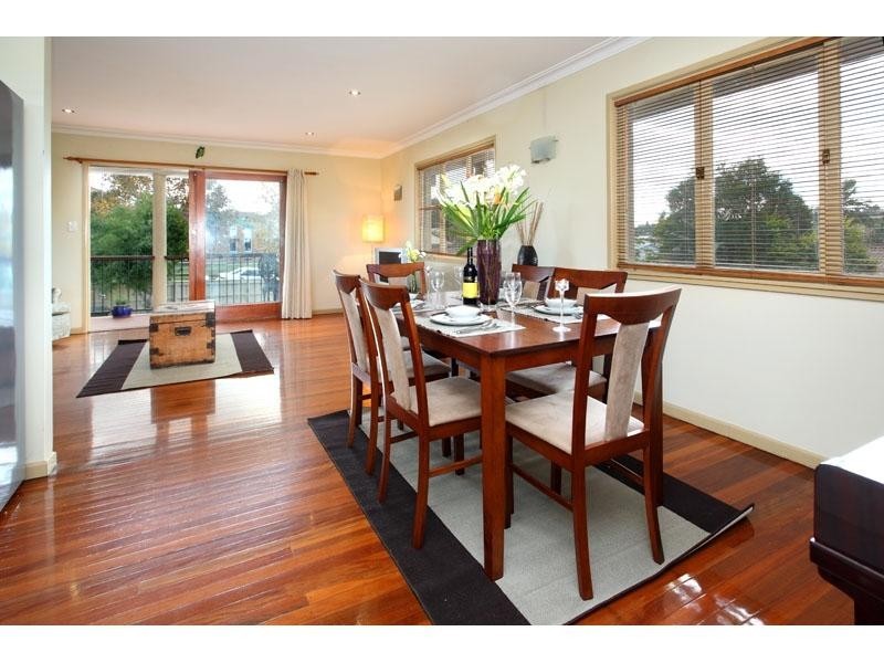 86 Kavanagh Road, Wishart QLD 4122