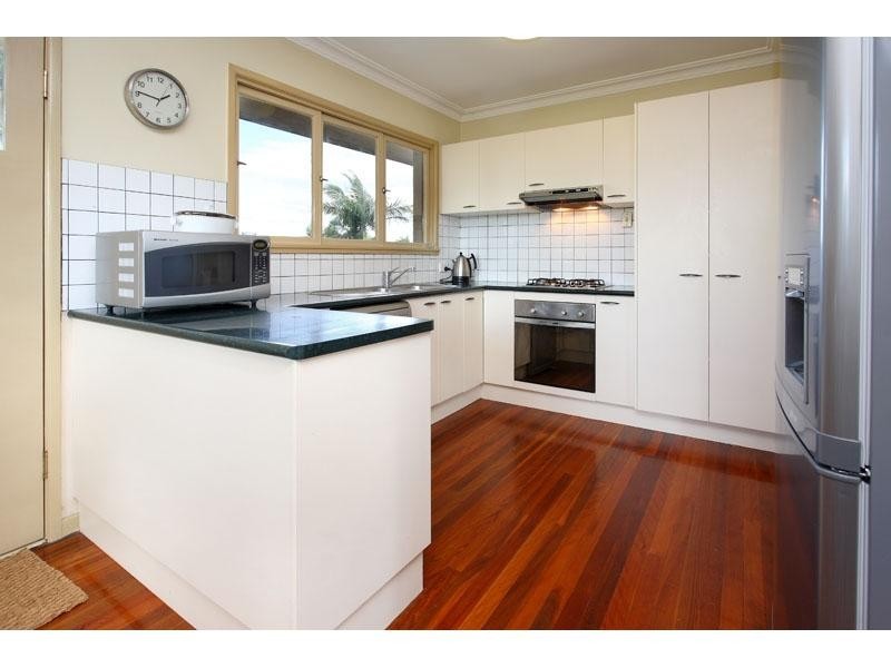 86 Kavanagh Road, Wishart QLD 4122