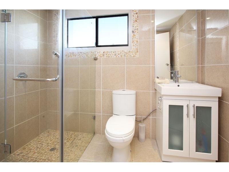 86 Kavanagh Road, Wishart QLD 4122