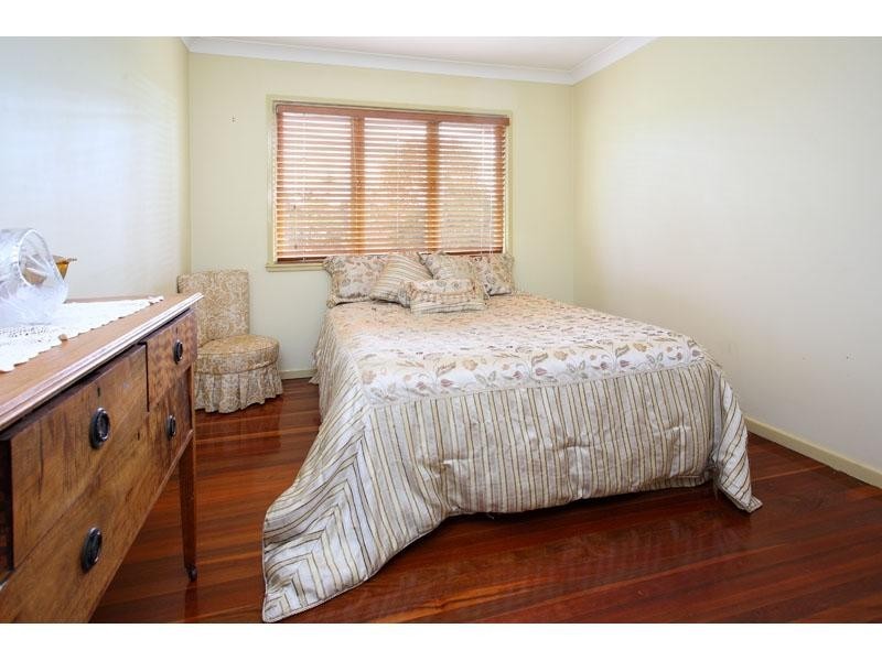 86 Kavanagh Road, Wishart QLD 4122