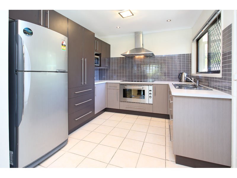 45 Holder Street, Wishart QLD 4122