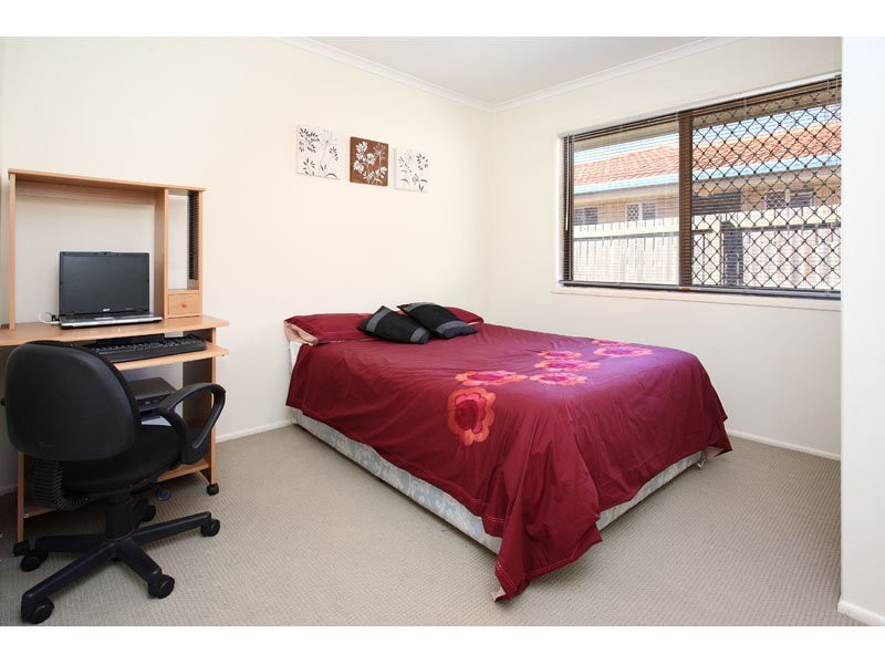 45 Holder Street, Wishart QLD 4122