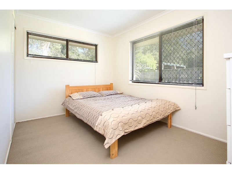 45 Holder Street, Wishart QLD 4122