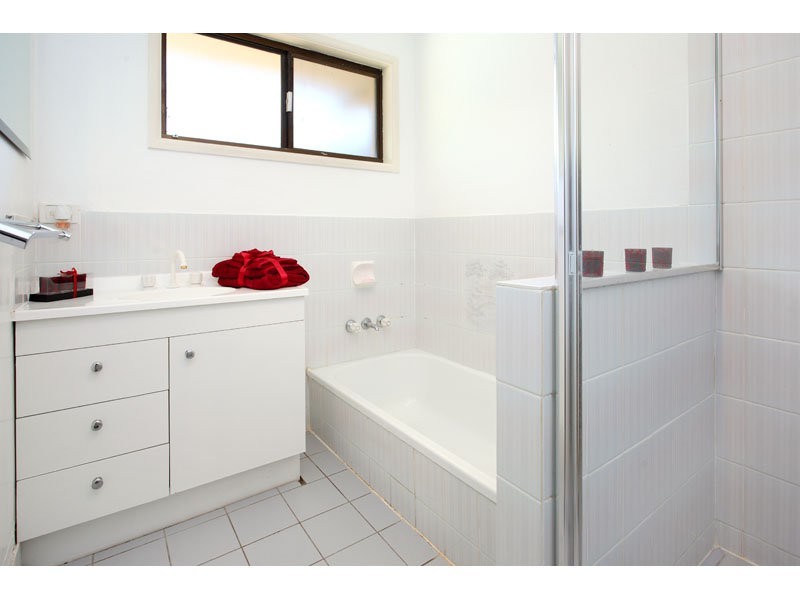 45 Holder Street, Wishart QLD 4122