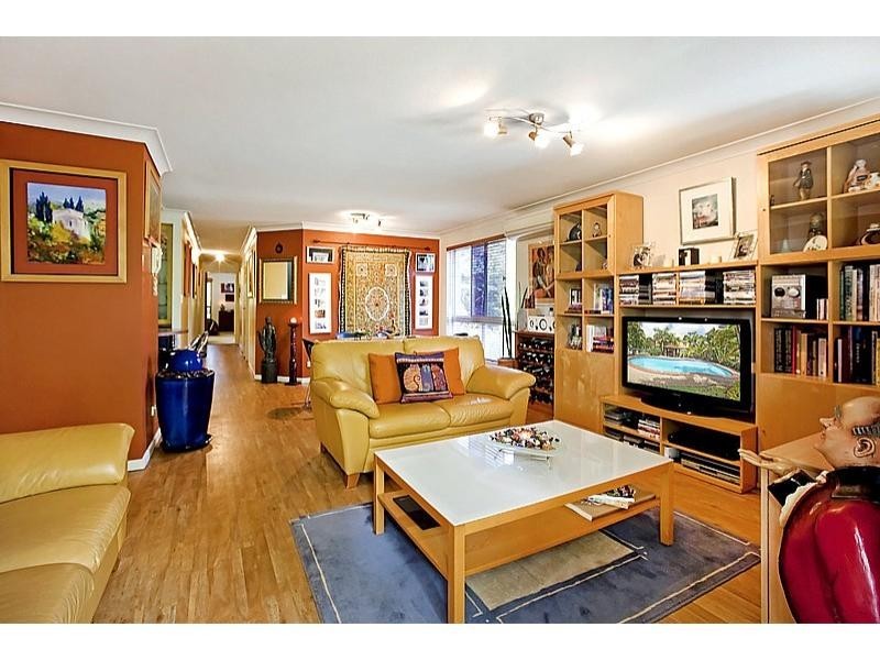 6/46 Lani Street, Wishart QLD 4122