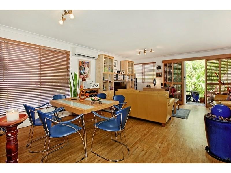 6/46 Lani Street, Wishart QLD 4122