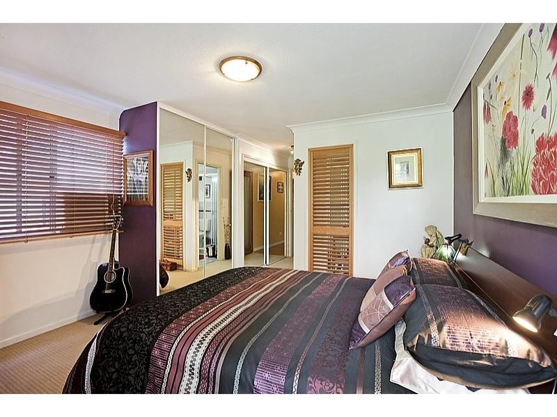 6/46 Lani Street, Wishart QLD 4122