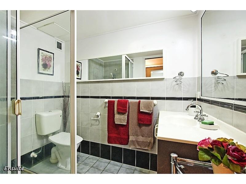 6/46 Lani Street, Wishart QLD 4122