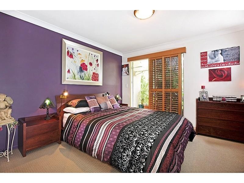 6/46 Lani Street, Wishart QLD 4122