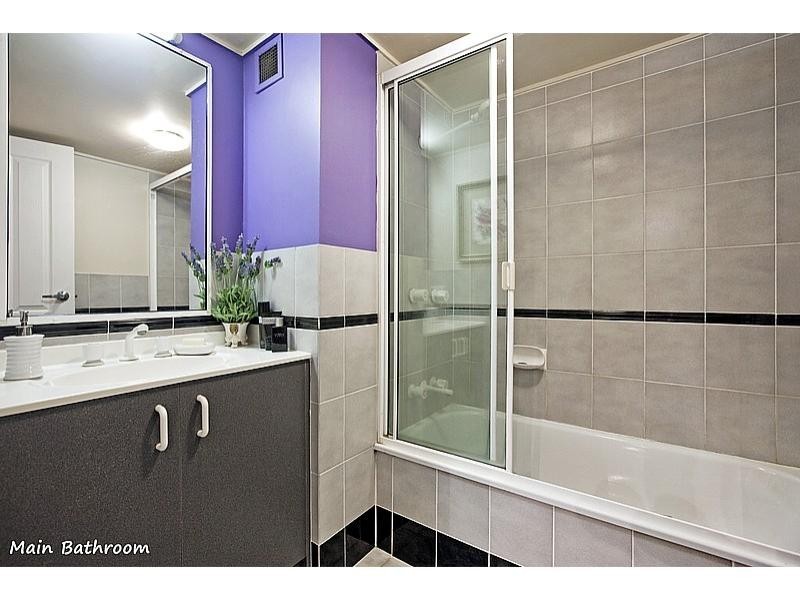 6/46 Lani Street, Wishart QLD 4122