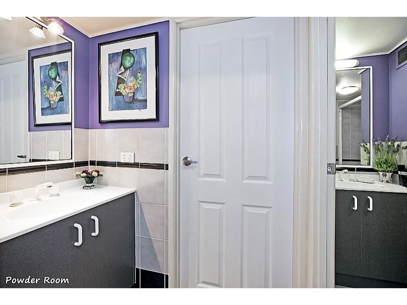 6/46 Lani Street, Wishart QLD 4122