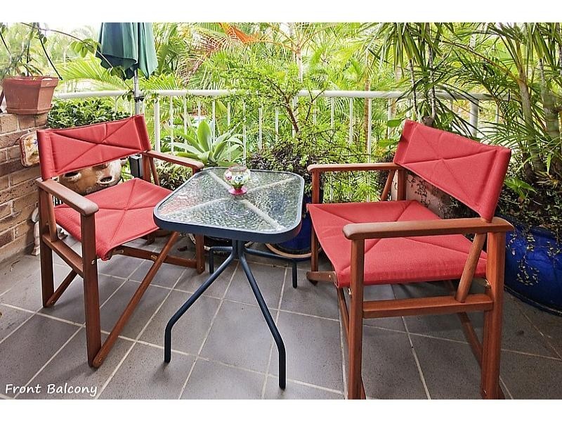 6/46 Lani Street, Wishart QLD 4122