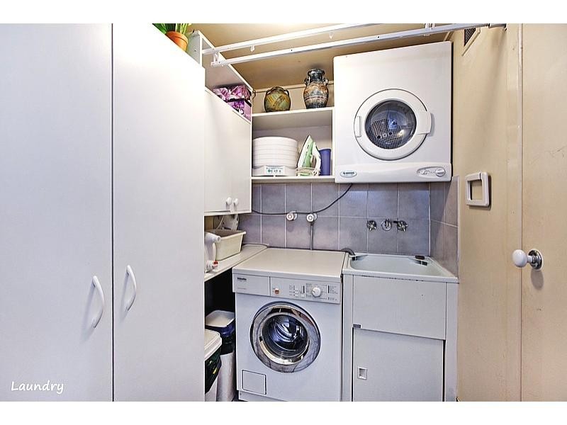 6/46 Lani Street, Wishart QLD 4122