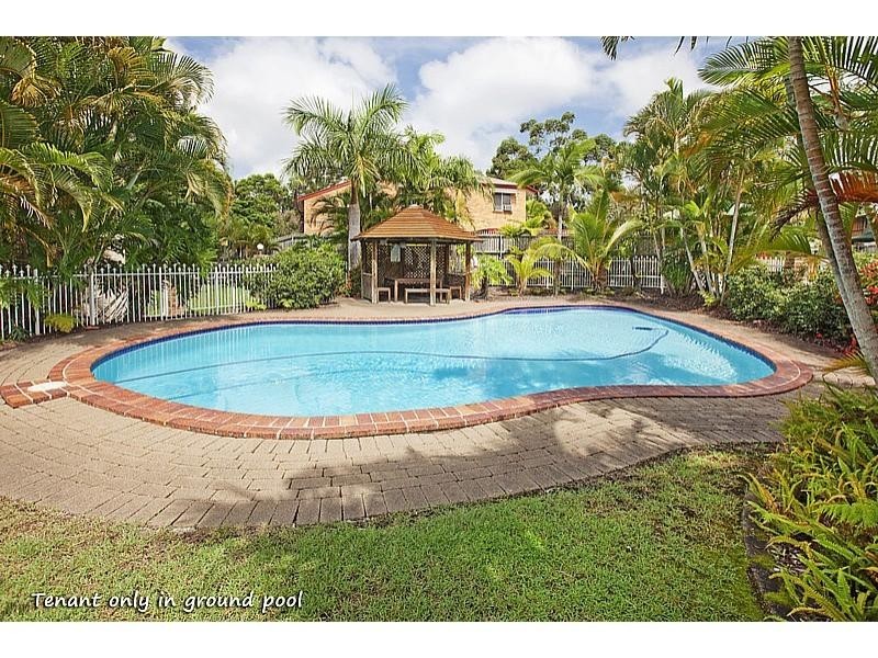 6/46 Lani Street, Wishart QLD 4122