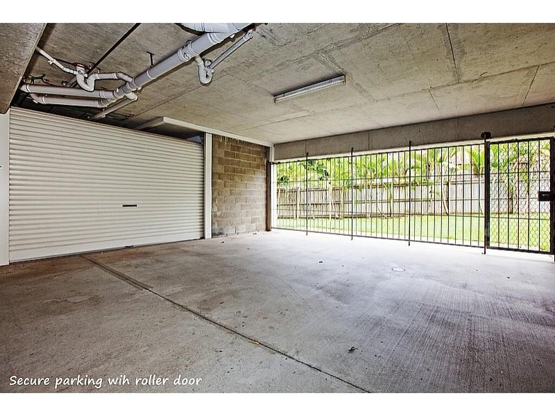 6/46 Lani Street, Wishart QLD 4122