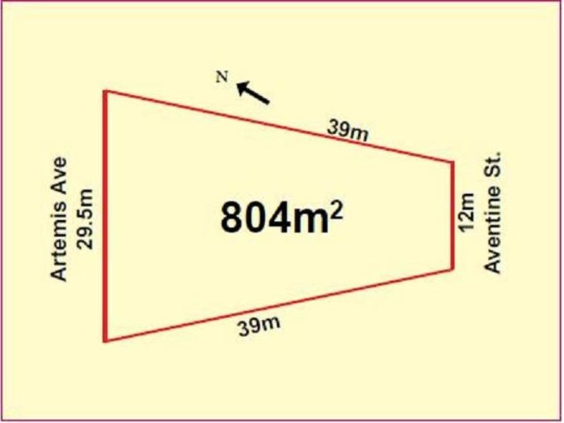 29 Aventine Street, Seven Hills QLD 4170