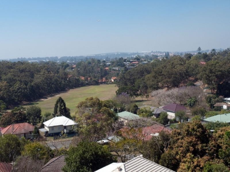 29 Aventine Street, Seven Hills QLD 4170