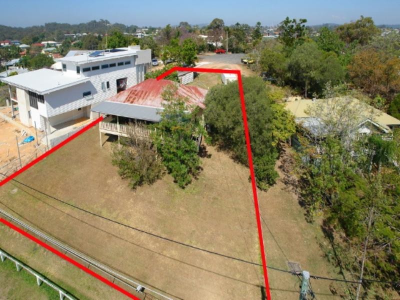 29 Aventine Street, Seven Hills QLD 4170