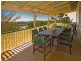 29 Aventine Street, Seven Hills QLD 4170