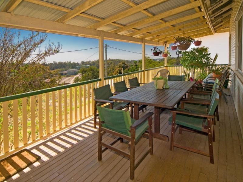 29 Aventine Street, Seven Hills QLD 4170