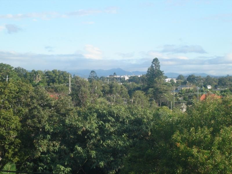 29 Aventine Street, Seven Hills QLD 4170