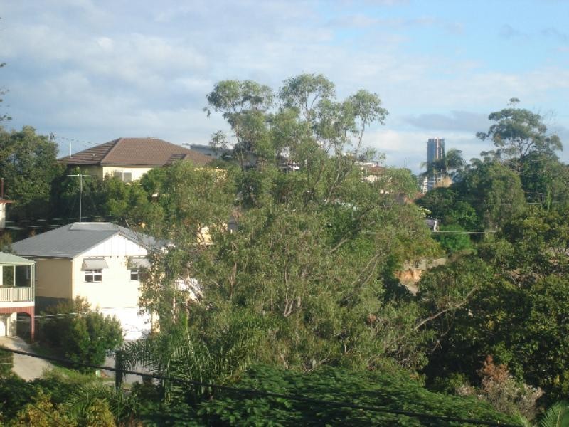 29 Aventine Street, Seven Hills QLD 4170