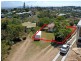 29 Aventine Street, Seven Hills QLD 4170