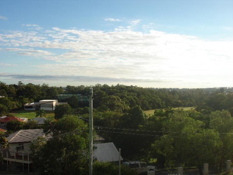 29 Aventine Street, Seven Hills QLD 4170